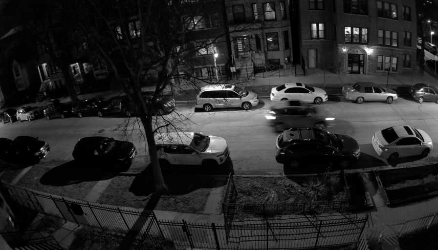 Reolink Camera One_00_Reolink Home Hub One_20260329202010.jpg